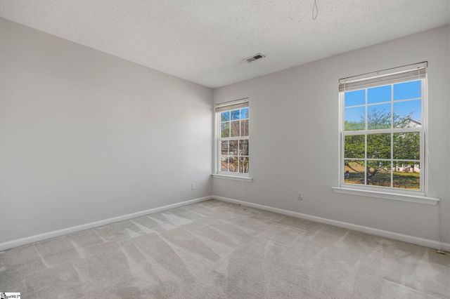 107 Buckhead Lane, Simpsonville, SC 29681