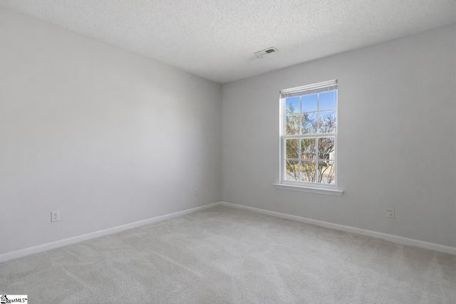 107 Buckhead Lane, Simpsonville, SC 29681