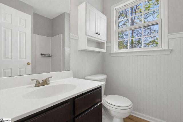 107 Buckhead Lane, Simpsonville, SC 29681