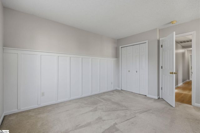 107 Buckhead Lane, Simpsonville, SC 29681