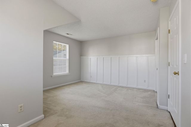 107 Buckhead Lane, Simpsonville, SC 29681