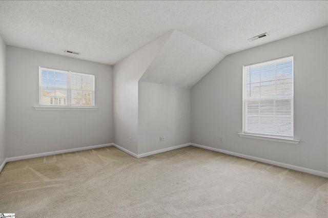 107 Buckhead Lane, Simpsonville, SC 29681