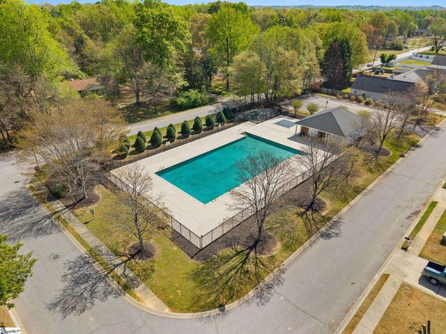 107 Buckhead Lane, Simpsonville, SC 29681