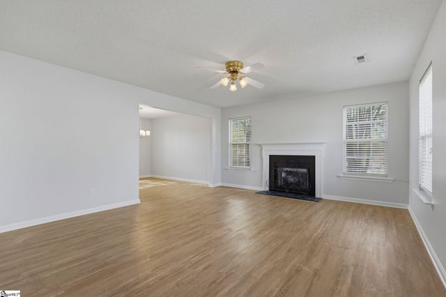 107 Buckhead Lane, Simpsonville, SC 29681