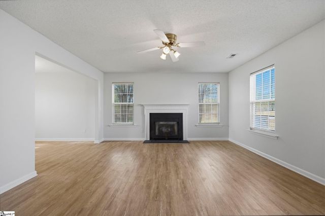 107 Buckhead Lane, Simpsonville, SC 29681