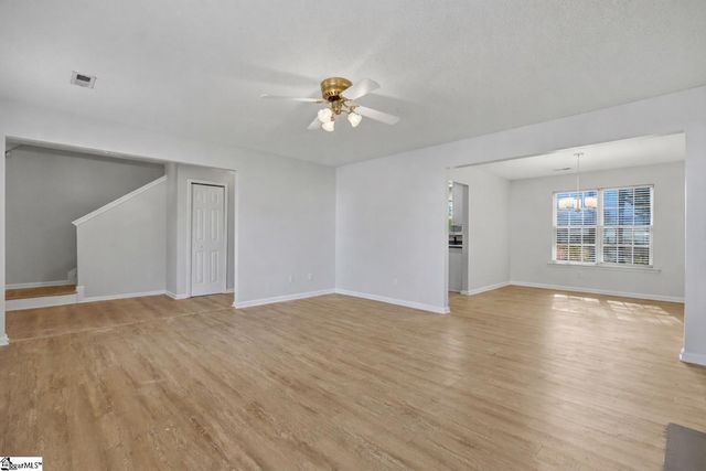 107 Buckhead Lane, Simpsonville, SC 29681