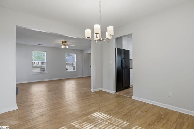 107 Buckhead Lane, Simpsonville, SC 29681