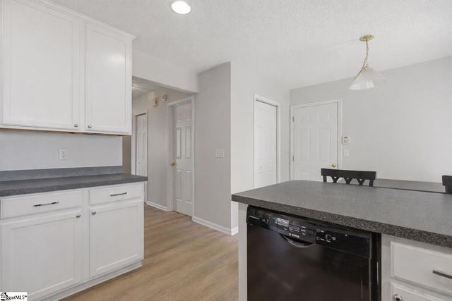 107 Buckhead Lane, Simpsonville, SC 29681