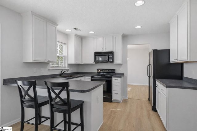 107 Buckhead Lane, Simpsonville, SC 29681