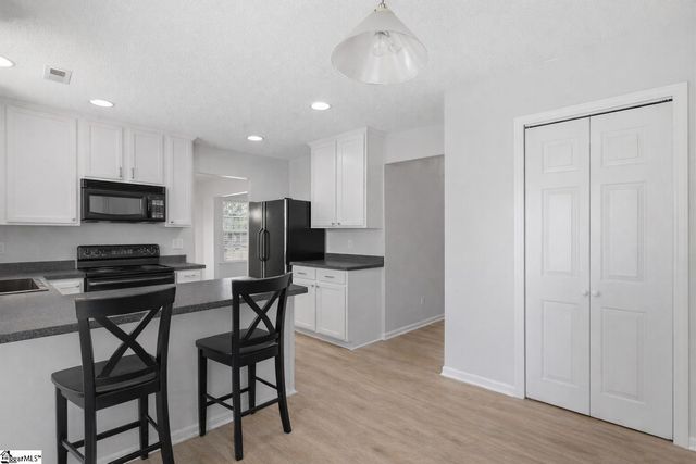 107 Buckhead Lane, Simpsonville, SC 29681