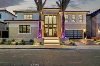 20224 W Marlow Lane, Porter Ranch, CA 91326