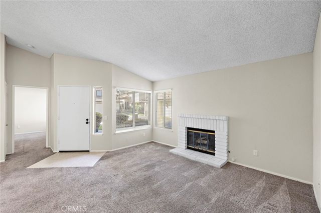 5050 Canyon Crest 7, Riverside, CA 92507