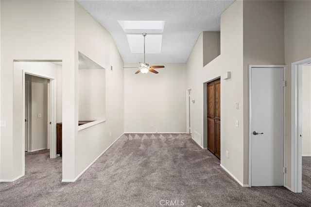 5050 Canyon Crest 7, Riverside, CA 92507