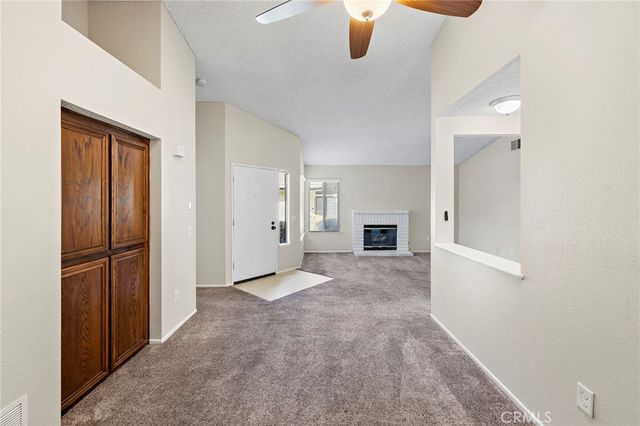 5050 Canyon Crest 7, Riverside, CA 92507