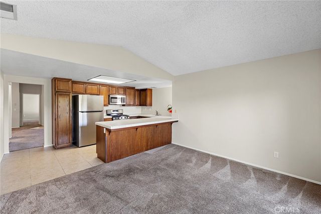 5050 Canyon Crest 7, Riverside, CA 92507