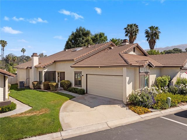 5050 Canyon Crest 7, Riverside, CA 92507