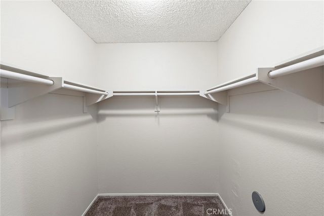 5050 Canyon Crest 7, Riverside, CA 92507