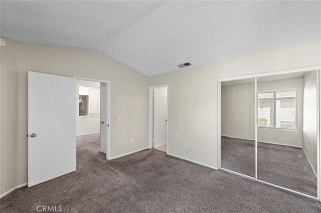 5050 Canyon Crest 7, Riverside, CA 92507