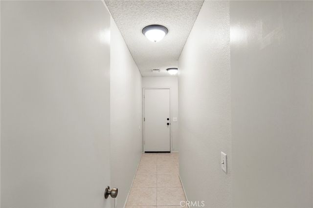 5050 Canyon Crest 7, Riverside, CA 92507