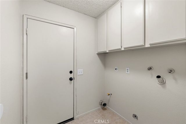 5050 Canyon Crest 7, Riverside, CA 92507