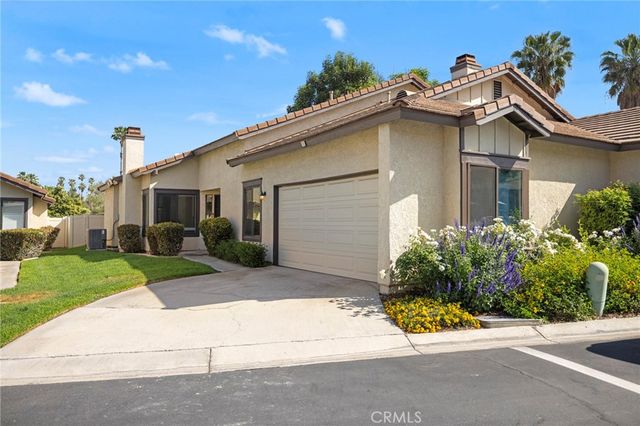 5050 Canyon Crest 7, Riverside, CA 92507