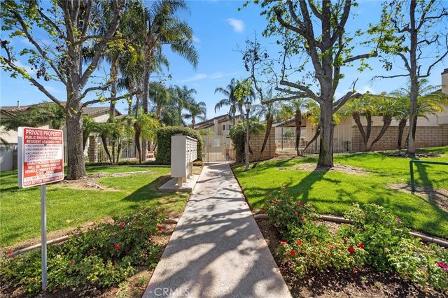 5050 Canyon Crest 7, Riverside, CA 92507