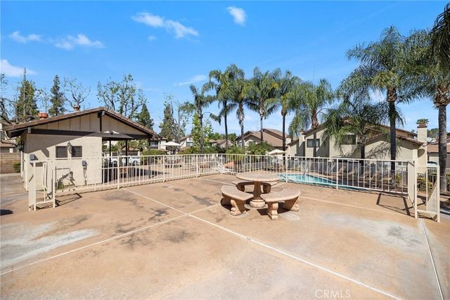 5050 Canyon Crest 7, Riverside, CA 92507
