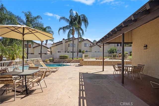 5050 Canyon Crest 7, Riverside, CA 92507