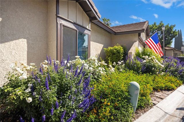 5050 Canyon Crest 7, Riverside, CA 92507