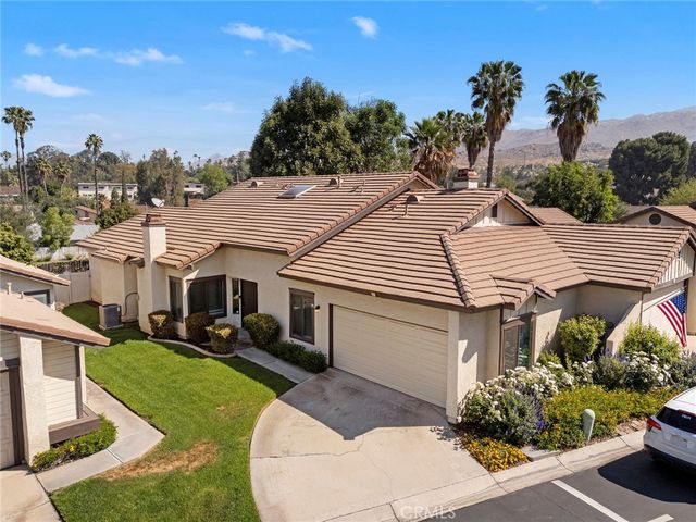 5050 Canyon Crest 7, Riverside, CA 92507