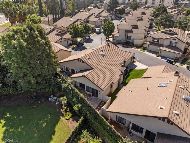 5050 Canyon Crest 7, Riverside, CA 92507