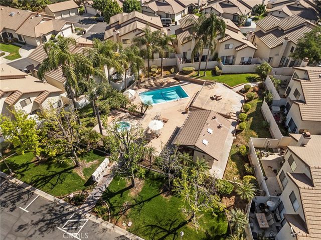 5050 Canyon Crest 7, Riverside, CA 92507