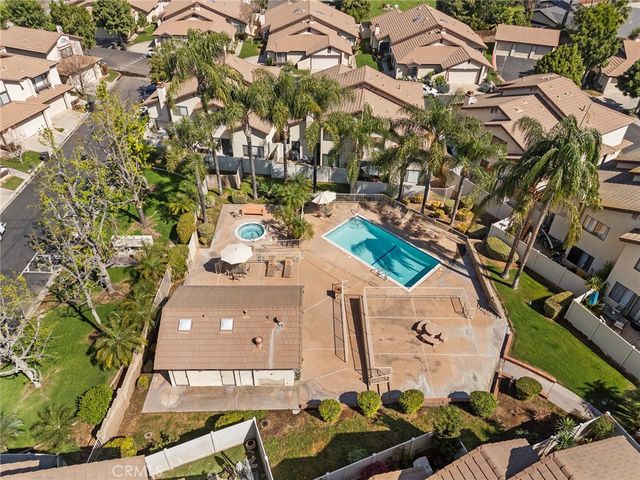 5050 Canyon Crest 7, Riverside, CA 92507