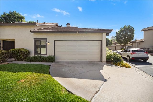 5050 Canyon Crest 7, Riverside, CA 92507