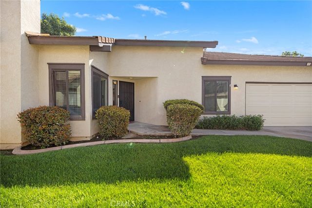 5050 Canyon Crest 7, Riverside, CA 92507