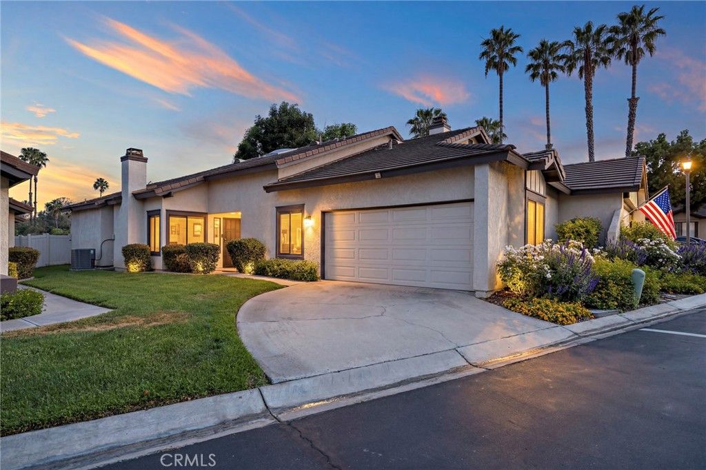 5050 Canyon Crest 7, Riverside, CA 92507