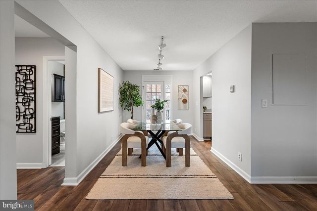 2950 S COLUMBUS ST #C1, Arlington, VA 22206