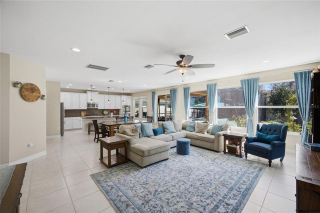 3608 SHADOW ARBOR WAY, Lutz, FL 33548