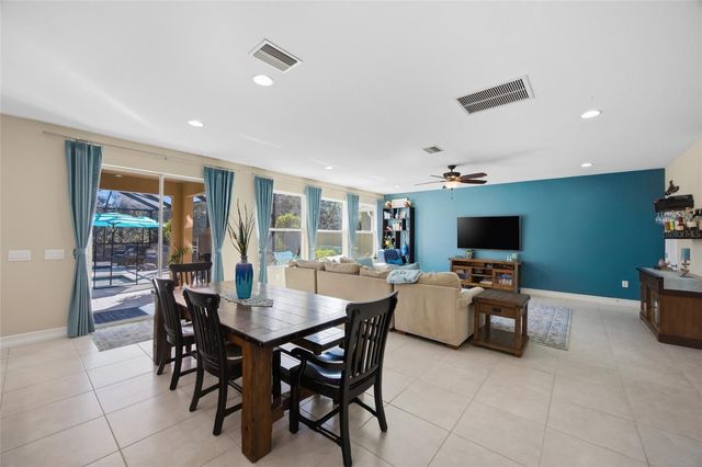 3608 SHADOW ARBOR WAY, Lutz, FL 33548