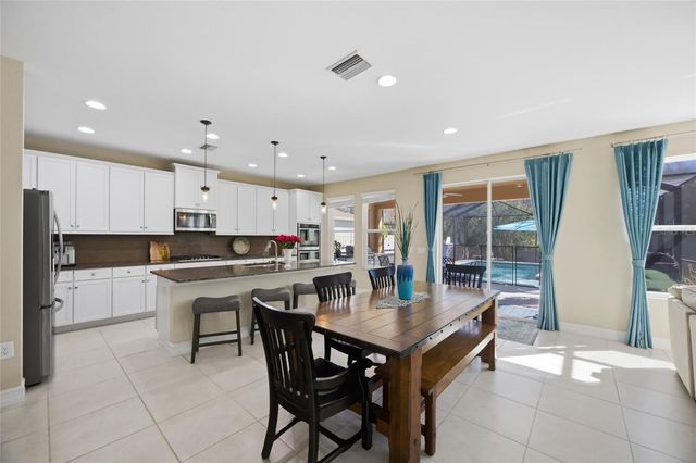 3608 SHADOW ARBOR WAY, Lutz, FL 33548