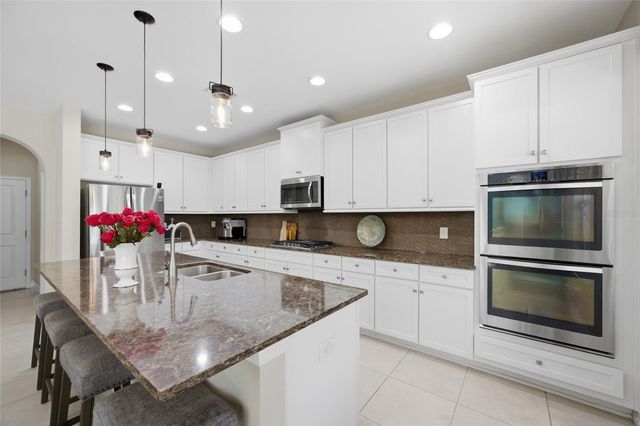 3608 SHADOW ARBOR WAY, Lutz, FL 33548