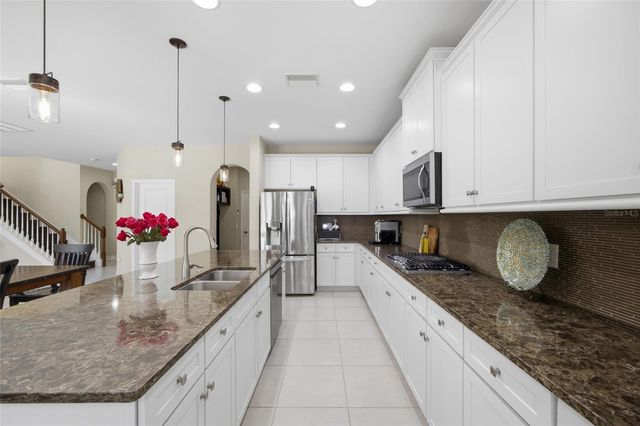 3608 SHADOW ARBOR WAY, Lutz, FL 33548