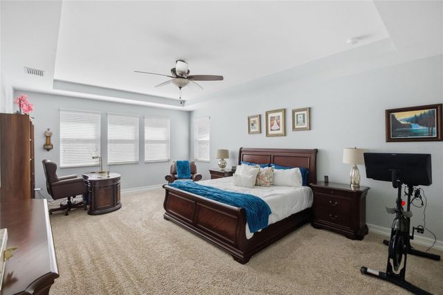 3608 SHADOW ARBOR WAY, Lutz, FL 33548