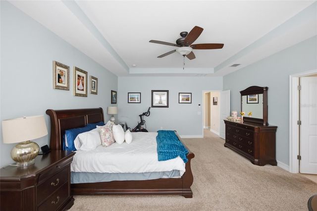 3608 SHADOW ARBOR WAY, Lutz, FL 33548