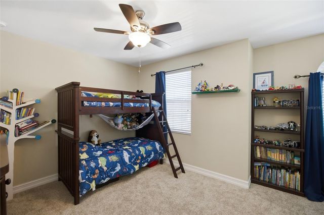 3608 SHADOW ARBOR WAY, Lutz, FL 33548