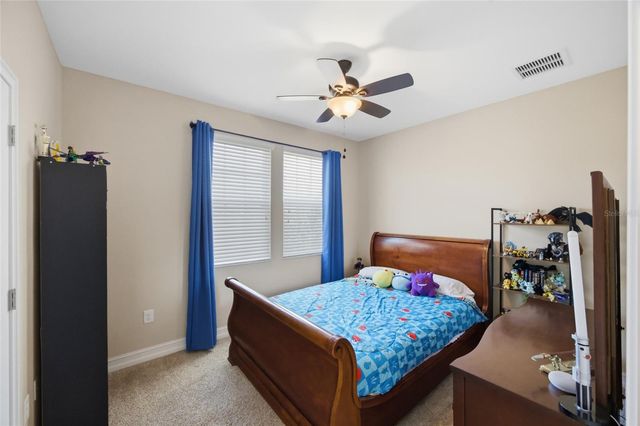 3608 SHADOW ARBOR WAY, Lutz, FL 33548