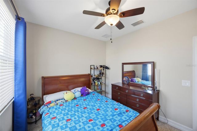 3608 SHADOW ARBOR WAY, Lutz, FL 33548