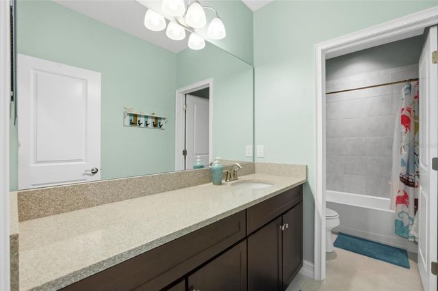 3608 SHADOW ARBOR WAY, Lutz, FL 33548