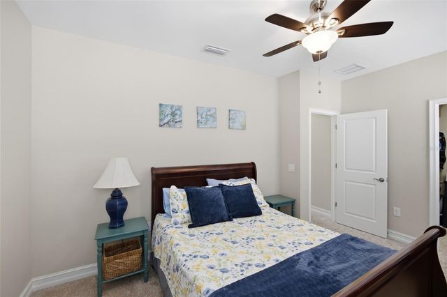 3608 SHADOW ARBOR WAY, Lutz, FL 33548