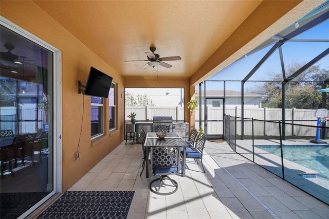 3608 SHADOW ARBOR WAY, Lutz, FL 33548